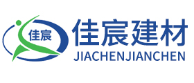 http://www.suzhousj.cn